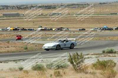 media/May-24-2025-Extreme Speed (Sat) [[067a6f0386]]/Orange Group/Turn 2 and 4/